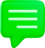 verification check icon 