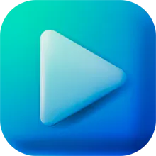 verification check icon 