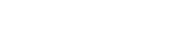 Cinepolis Logo