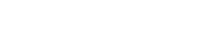 Continental Logo