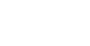 Meet me in the cloud Logo