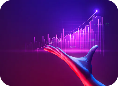 production graphs