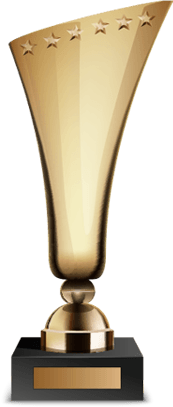 trofeo